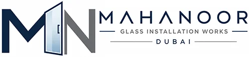 Mahanoor Glass Installation Works