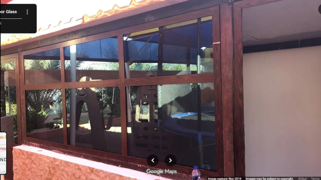 Screenshot (1285)