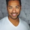 Khalid Hassan